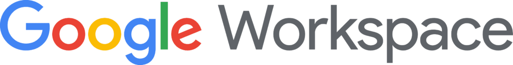 Google_Workspace_3996x512px_clr_lockup_Google_Product_3320x512px_clr Google Workspace logo