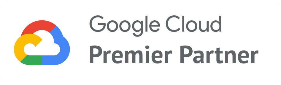 Google-Cloud-Premier-Partner Google Cloud Premier Partner logo