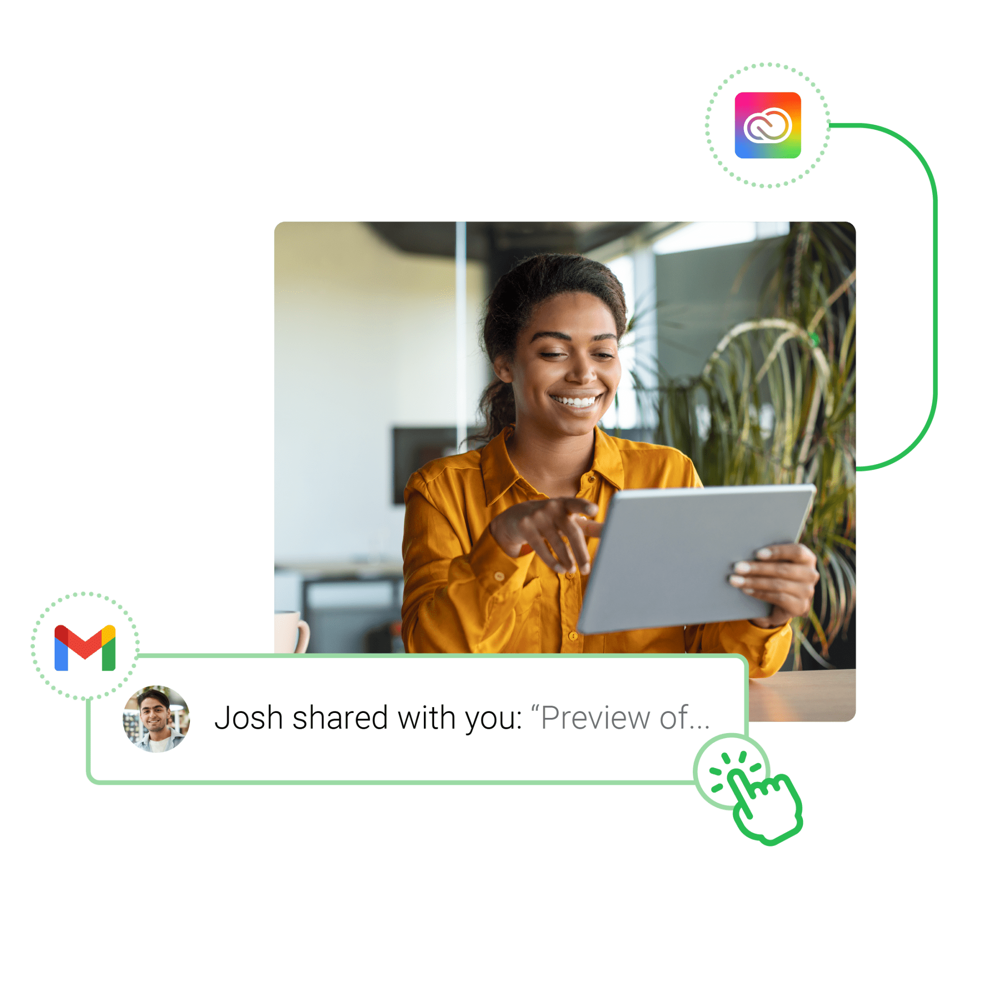 Hybrid work landing page-01