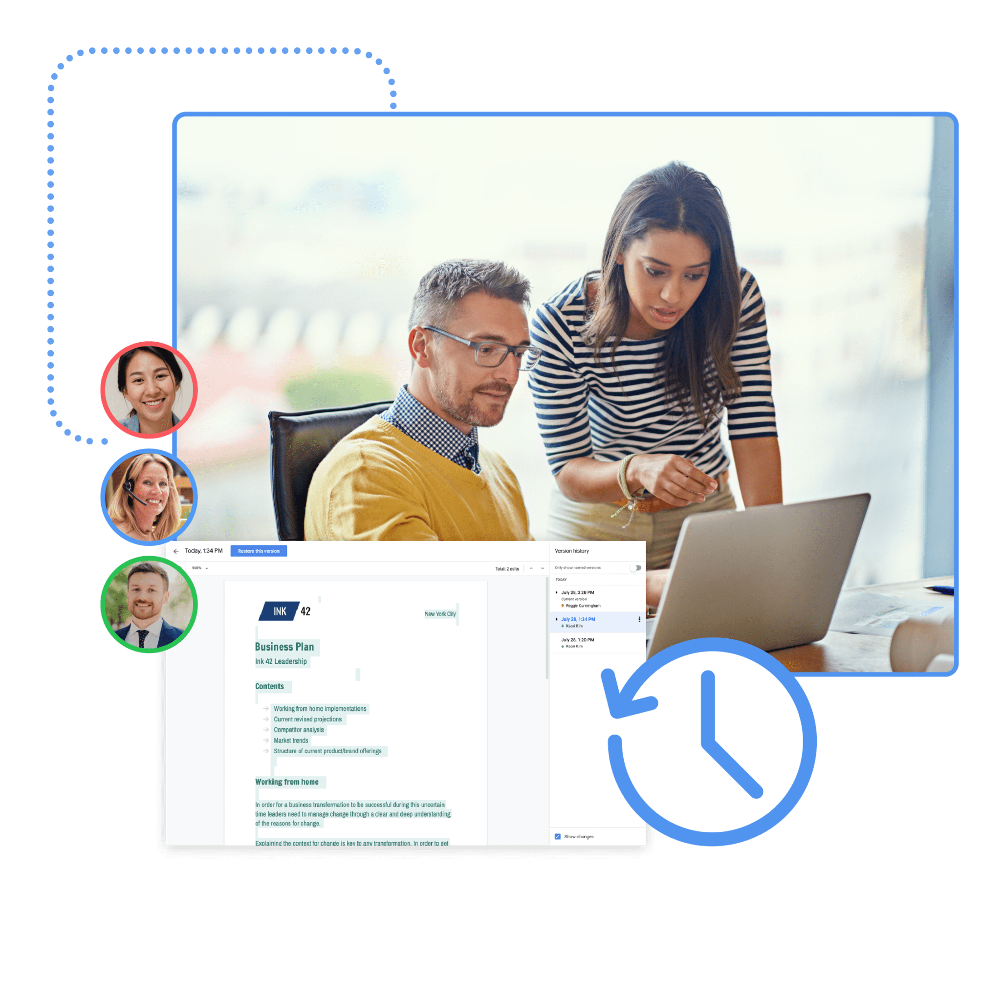 Hybrid work landing page-02