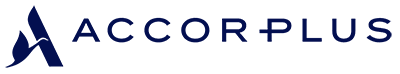 Accor Plus logo