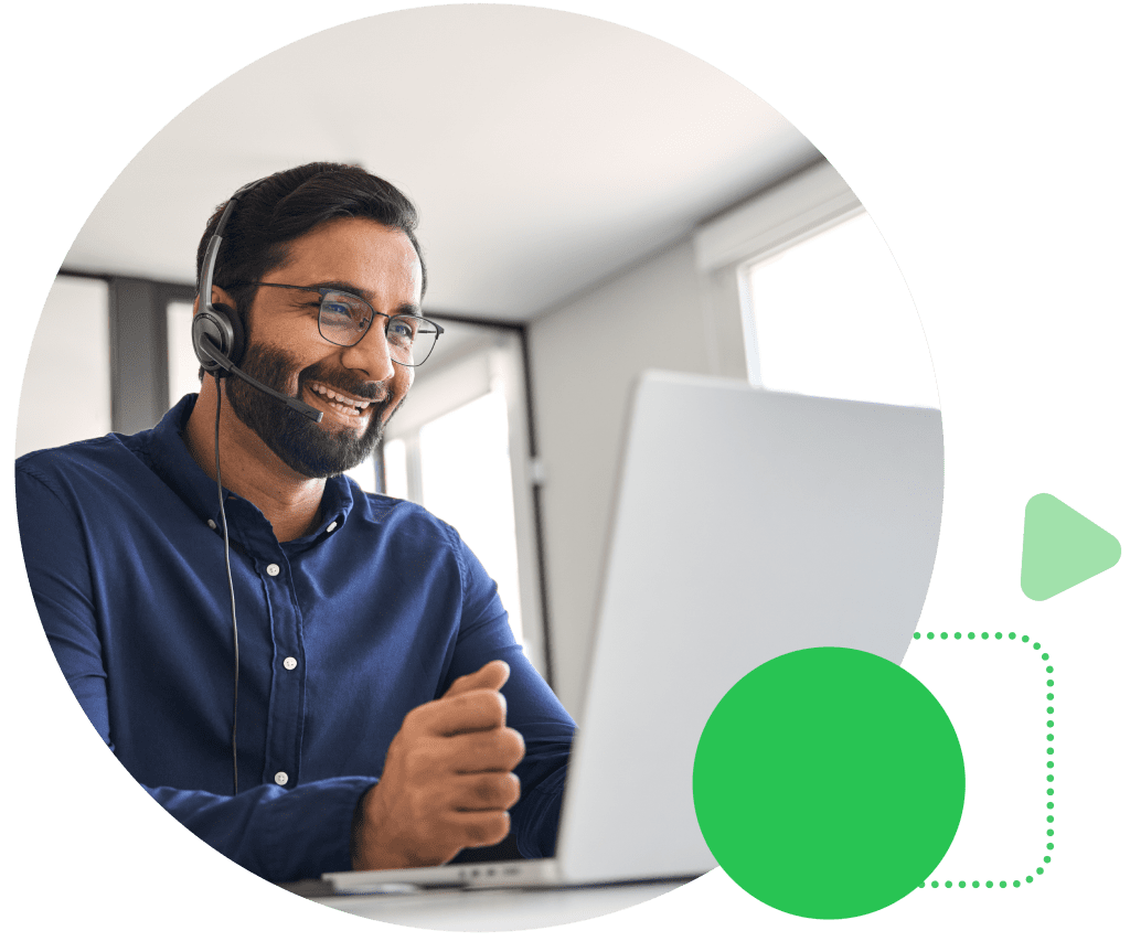 Managed Services Website graphics-02 IT support technician